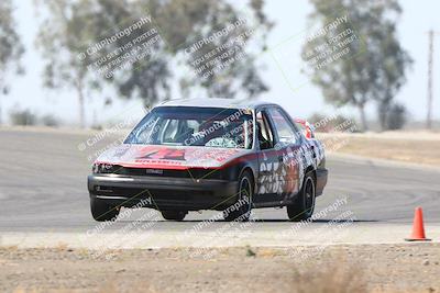 media/Sep-28-2024-24 Hours of Lemons (Sat) [[a8d5ec1683]]/145pm (Off Ramp Exit)/